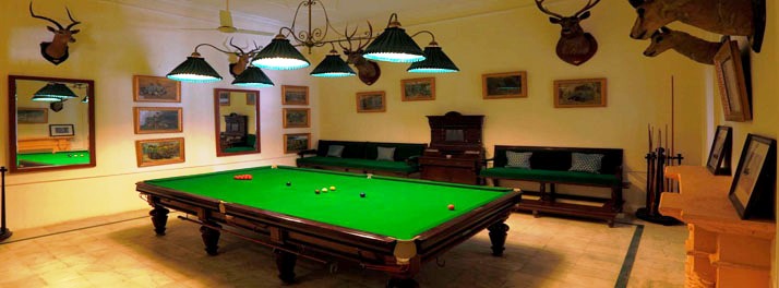 2344/The Lallgarh Palace - Bikaner 22.jpg